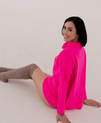 Анкета проститутки Снежана - город Донгарон, 31 год, №1966