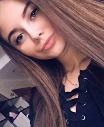 Анкета проститутки Марина - город Донгарон, 25 лет, №10130