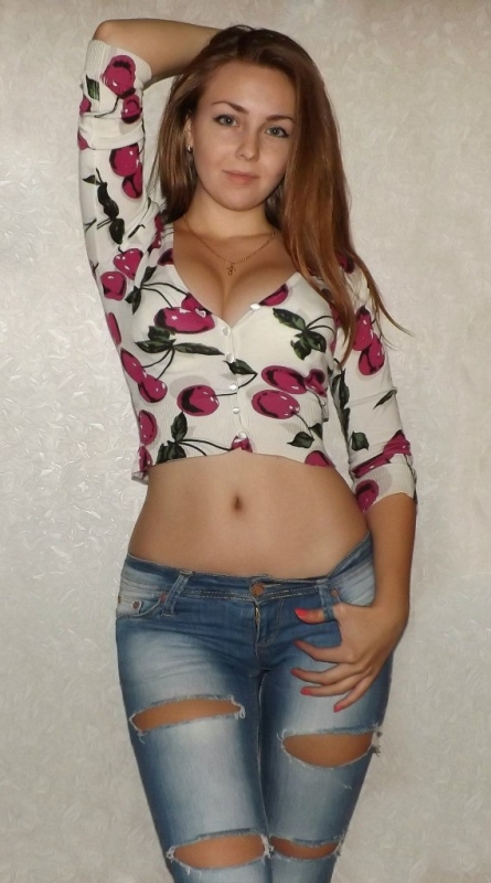 Анкета проститутки Милана - город Донгарон, 28 лет, №16739