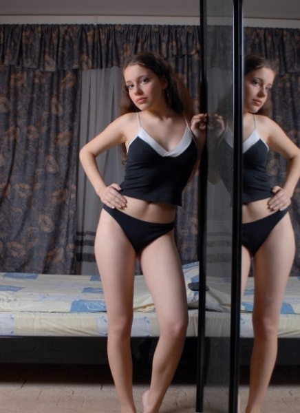 Анкета проститутки Елена - город Донгарон, 21 год, №25344