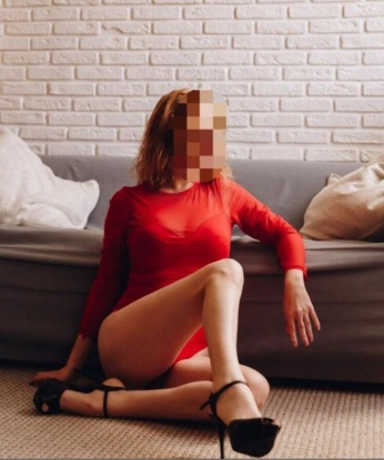 Анкета проститутки Анна - город Донгарон, 29 лет, №9784